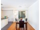 10 NUNGEROO AVENUE, Jamisontown NSW 2750
