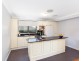 10 NUNGEROO AVENUE, Jamisontown NSW 2750