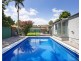 10 NUNGEROO AVENUE, Jamisontown NSW 2750