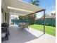 10 NUNGEROO AVENUE, Jamisontown NSW 2750
