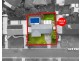 10 NUNGEROO AVENUE, Jamisontown NSW 2750