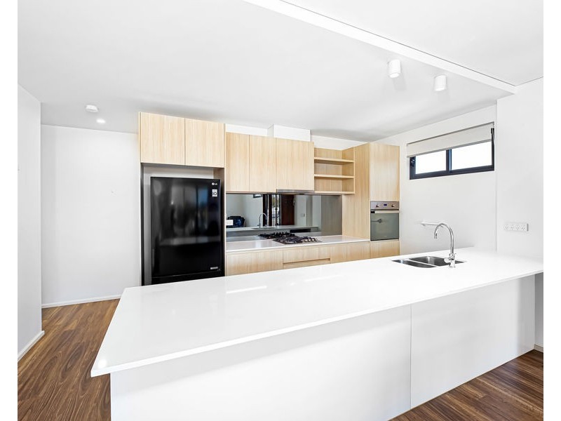 317/159 Queen Street, St Marys NSW 2760