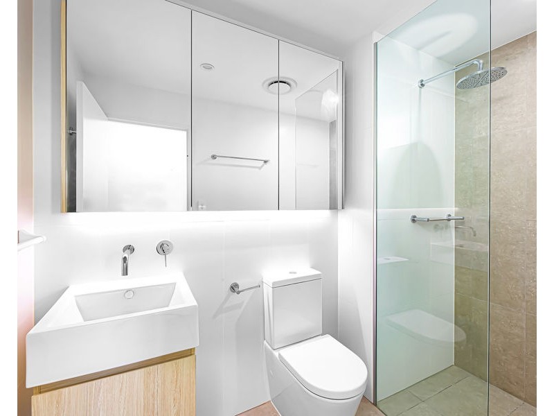 317/159 Queen Street, St Marys NSW 2760