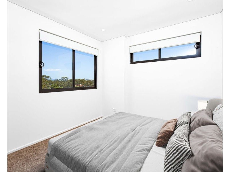 317/159 Queen Street, St Marys NSW 2760