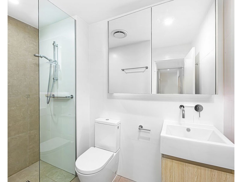 317/159 Queen Street, St Marys NSW 2760