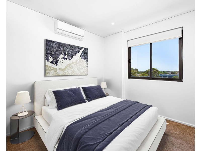 317/159 Queen Street, St Marys NSW 2760