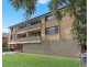 13/21-25 Blaxcell Street, Granville NSW 2142