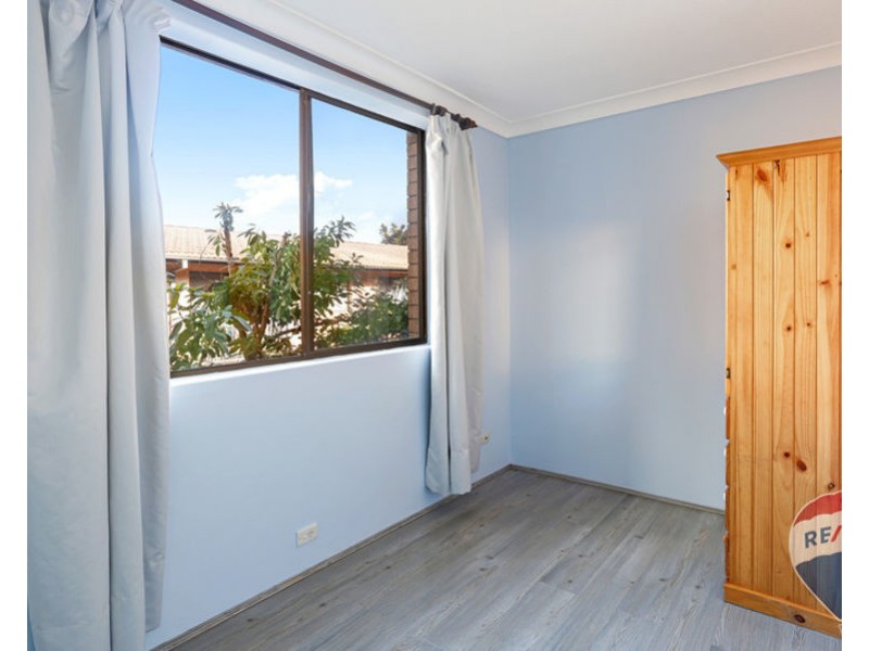 13/21-25 Blaxcell Street, Granville NSW 2142