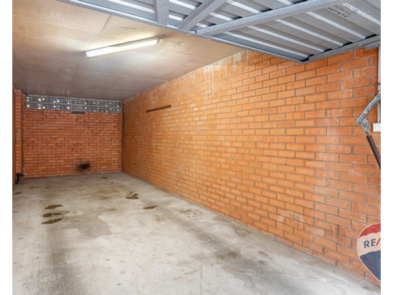 13/21-25 Blaxcell Street, Granville NSW 2142