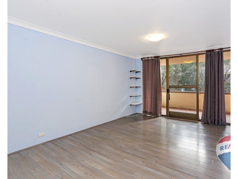 13/21-25 Blaxcell Street, Granville NSW 2142