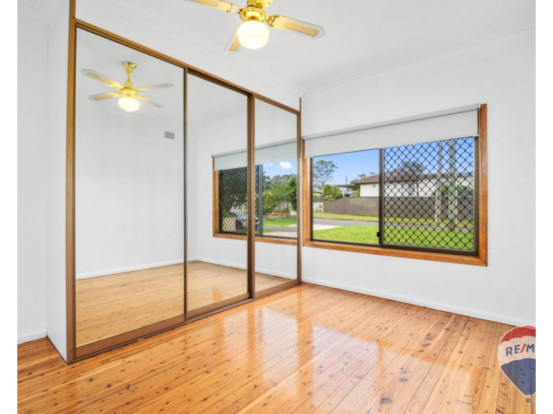 16 WORCESTER ROAD, Cambridge Park NSW 2747
