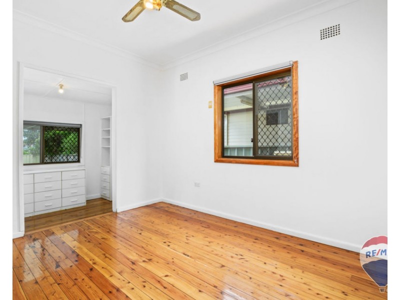 16 WORCESTER ROAD, Cambridge Park NSW 2747