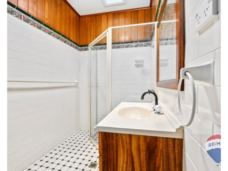 16 WORCESTER ROAD, Cambridge Park NSW 2747