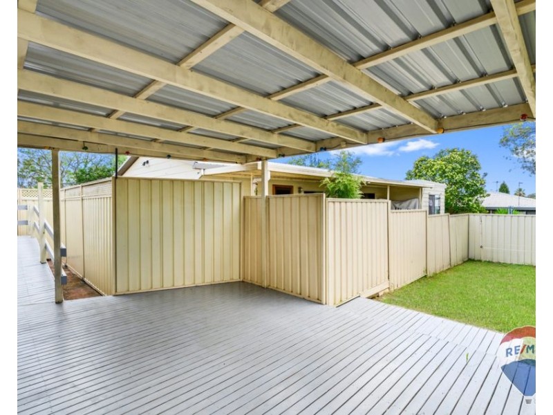 16 WORCESTER ROAD, Cambridge Park NSW 2747