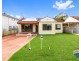 16 WORCESTER ROAD, Cambridge Park NSW 2747