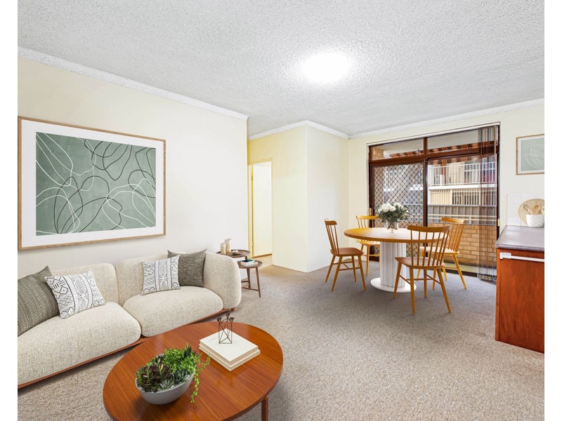 2/171-173 DERBY STREET, Penrith NSW 2750