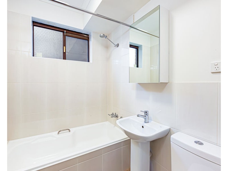 2/171-173 DERBY STREET, Penrith NSW 2750