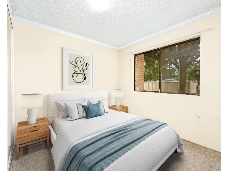 2/171-173 DERBY STREET, Penrith NSW 2750