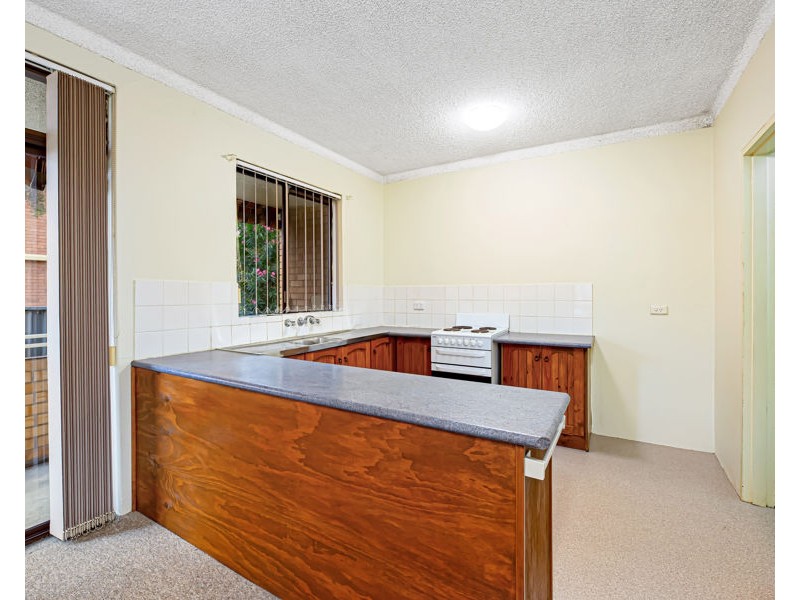 2/171-173 DERBY STREET, Penrith NSW 2750