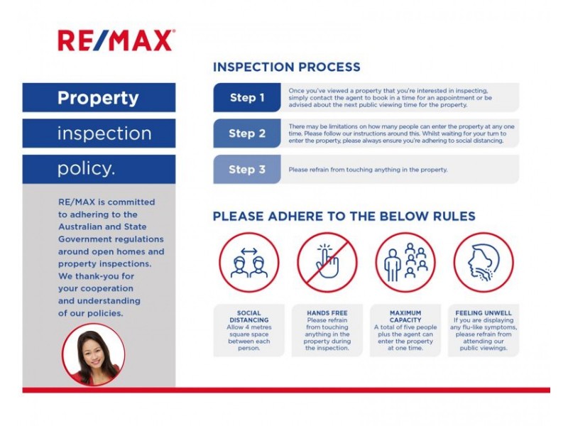 2/171-173 DERBY STREET, Penrith NSW 2750