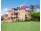6/205 DERBY STREET, Penrith NSW 2750