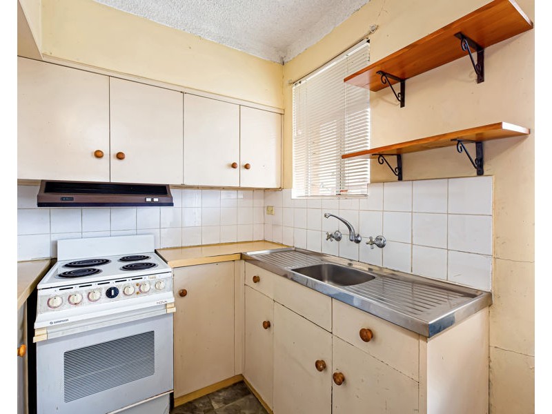 6/205 DERBY STREET, Penrith NSW 2750