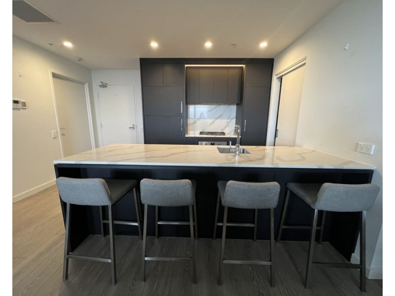 609/26B Lord Sheffield Circuit, Penrith NSW 2750