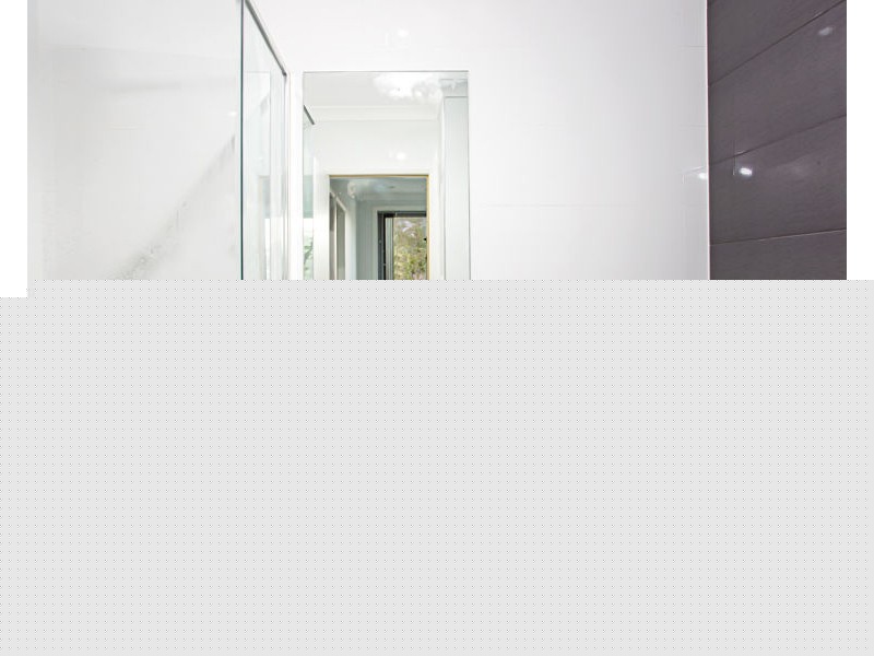 1/27-31 CANBERRA STREET, Oxley Park NSW 2760