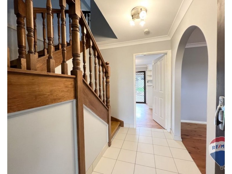 6 CERES STREET, Penrith NSW 2750