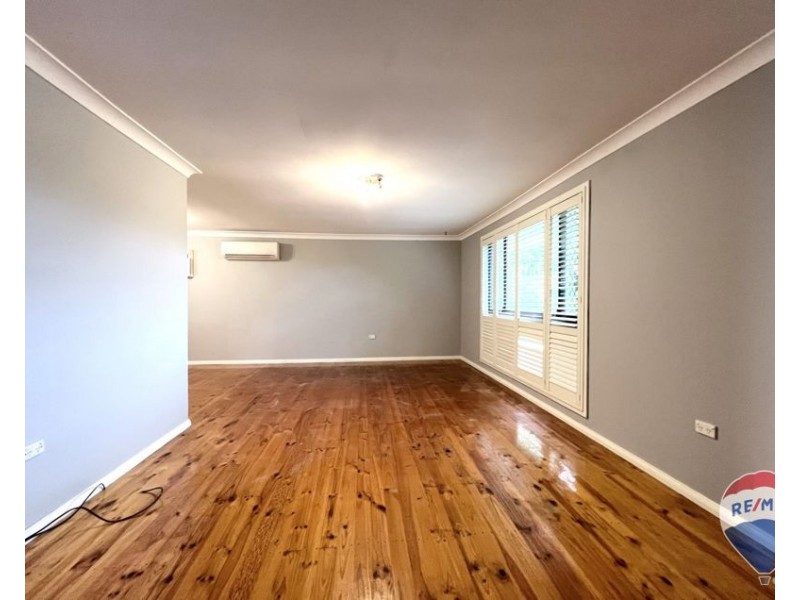 6 CERES STREET, Penrith NSW 2750