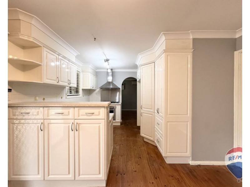 6 CERES STREET, Penrith NSW 2750