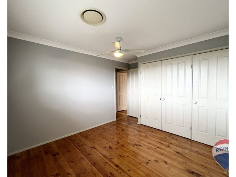 6 CERES STREET, Penrith NSW 2750