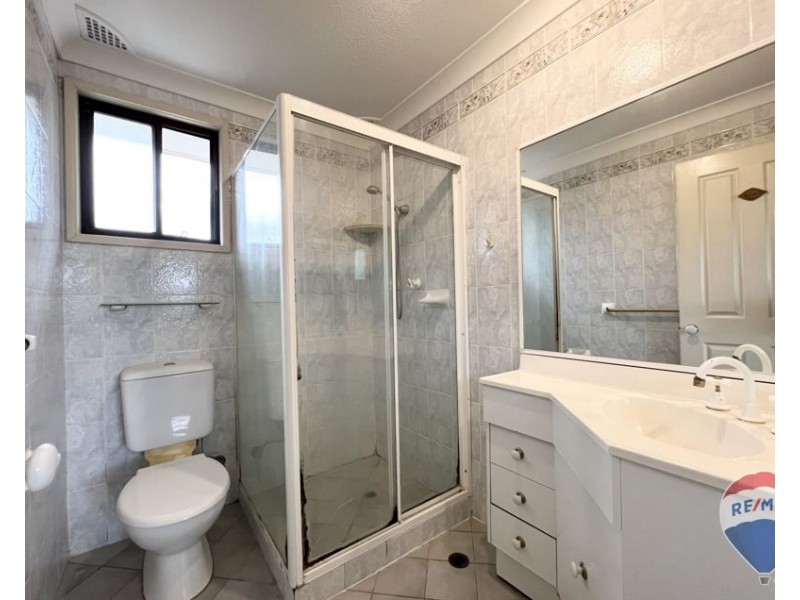 6 CERES STREET, Penrith NSW 2750
