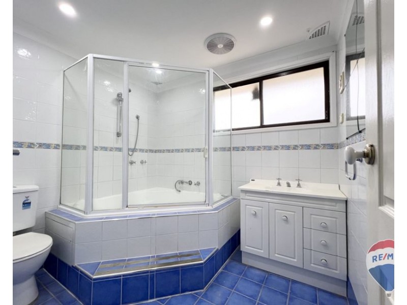 6 CERES STREET, Penrith NSW 2750
