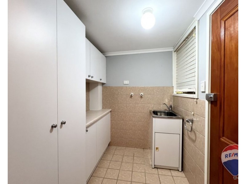 6 CERES STREET, Penrith NSW 2750