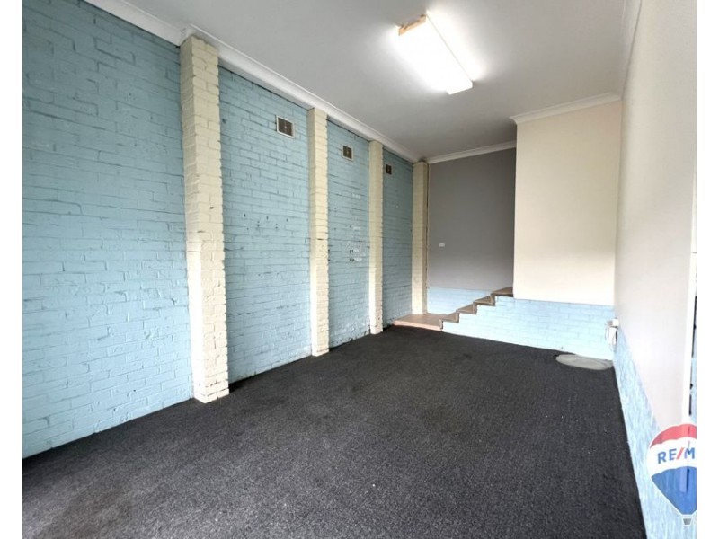 6 CERES STREET, Penrith NSW 2750