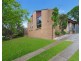 34 Tornado Crescent, Cranebrook NSW 2749