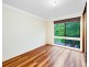 34 Tornado Crescent, Cranebrook NSW 2749