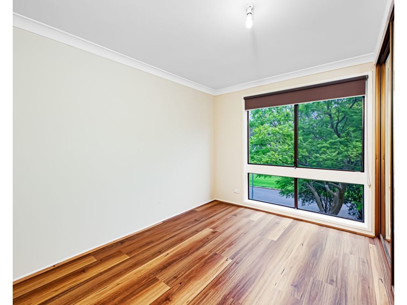 34 Tornado Crescent, Cranebrook NSW 2749