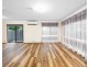 34 Tornado Crescent, Cranebrook NSW 2749