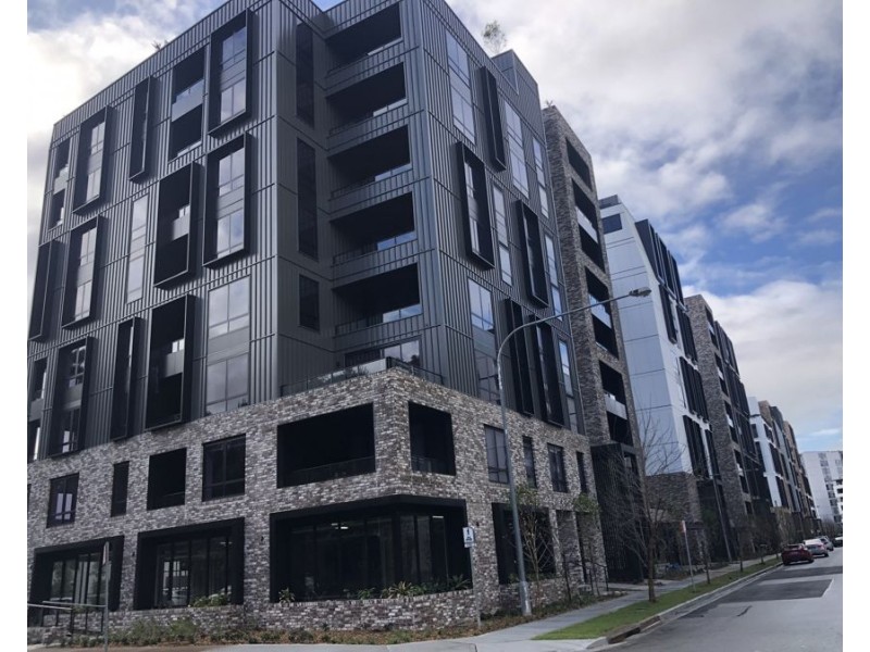 807/2 Lord Sheffield Circuit, Penrith NSW 2750