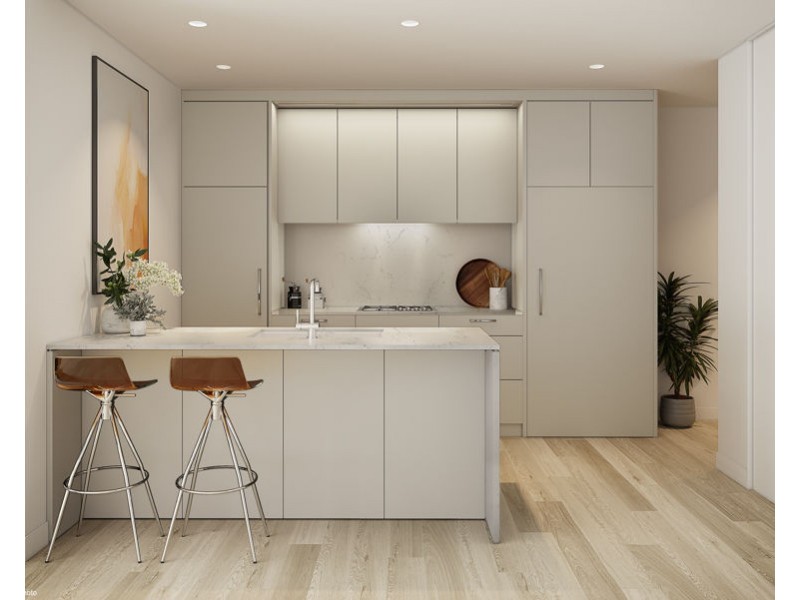 807/2 Lord Sheffield Circuit, Penrith NSW 2750