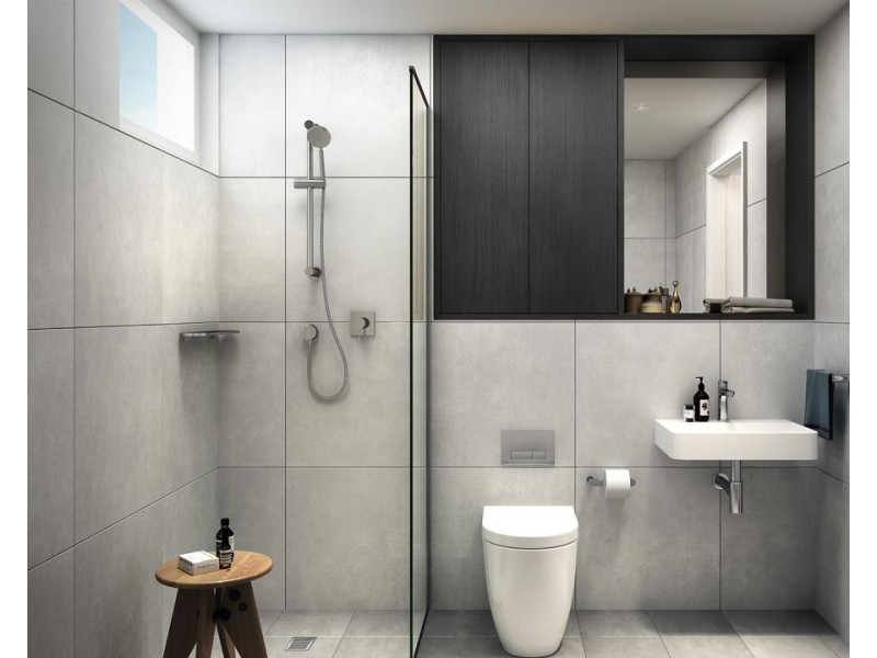 807/2 Lord Sheffield Circuit, Penrith NSW 2750