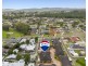 9/28 Gwen Parade, Raymond Terrace NSW 2324