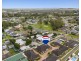 9/28 Gwen Parade, Raymond Terrace NSW 2324