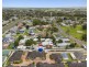 9/28 Gwen Parade, Raymond Terrace NSW 2324