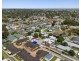 9/28 Gwen Parade, Raymond Terrace NSW 2324