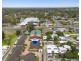 9/28 Gwen Parade, Raymond Terrace NSW 2324