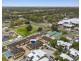 9/28 Gwen Parade, Raymond Terrace NSW 2324