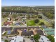 9/28 Gwen Parade, Raymond Terrace NSW 2324